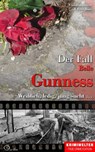 Der Fall Belle Gunness - Christian Lunzer ; Peter Hiess - 9783956165535