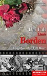 Der Fall Lizzie Borden - Christian Lunzer ; Peter Hiess - 9783956165559