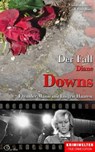 Der Fall Diane Downs - Christian Lunzer ; Peter Hiess - 9783956165566