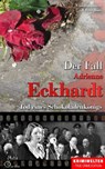 Der Fall Adrienne Eckhardt - Christian Lunzer ; Peter Hiess - 9783956165689