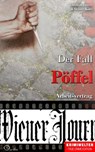 Der Fall Pöffel - Christian Lunzer ; Henner Kotte - 9783956165764