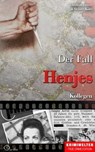 Der Fall Henjes - Christian Lunzer ; Henner Kotte - 9783956165825