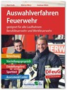 Auswahlverfahren Feuerwehr - Kurt Guth ; Marcus Mery ; Andreas Mohr - 9783956240973