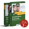 Einstellungstest Bundeswehr: Prüfungspaket mit Testsimulation - Kurt Guth ; Marcus Mery ; Andreas Mohr - 9783956241550
