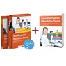 Sparpaket - Einstellungstest + Auswahlverfahren Öffentlicher Dienst - Kurt Guth ; Marcus Mery ; Andreas Mohr - 9783956242014