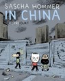 In China - Sascha Hommer - 9783956400575