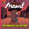 The Singles Collection - Mawil - 9783956400643