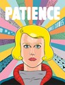 Patience - Daniel Clowes - 9783956401190