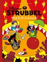 Kleiner Strubbel - Manege frei für die Hanswurste! - Céline Fraipont ; Pierre Bailly - 9783956401411