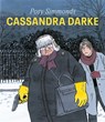 Cassandra Darke - Posy Simmonds - 9783956401961