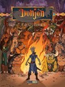 Donjon Zenit 8 - Boulet ; Joann Sfar ; Lewis Trondheim - 9783956402463