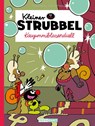 Kleiner Strubbel - Kaugummiblasenduell - Pierre Bailly ; Céline Fraipont - 9783956402517