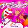 Power-Prinzessinnen-Patrouille - Mawil - 9783956402951