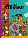 Kleiner Strubbel: Kuddelmuddel bei Herrn Kleinlich - Pierre Bailly ; Céline Fraipont - 9783956403163