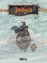 Donjon 9: Tränen und Nebel - Lewis Trondheim ; Joann Sfar ; Ulrich Boulet - 9783956403613