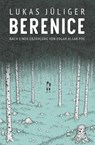 Berenice - Lukas Ju¿liger - 9783956404863