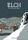 Elch - Max de Radiguès - 9783956404894