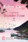 Vereint in Thunder Point - Robyn Carr - 9783956496677