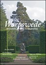 Worpswede: Menschen, Bilder & Geschichten - Heimatverein Worpswede - 9783956514685