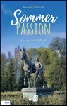 Sommerpassion - Monika Willrich - 9783956514777