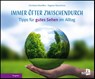 Immer öfter zwischendurch - Christiane Brunßen ; Dagmar Wanschura - 9783956514791