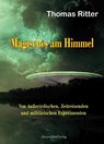 Magisches am Himmel - Thomas Ritter - 9783956522642