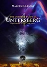 Die Goldene Stadt im Untersberg 4 - Marcus E. Levski - 9783956522673