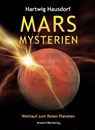 Mars Mysterien - Hartwig Hausdorf - 9783956522925
