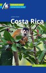 Costa Rica Reiseführer Michael Müller Verlag - Juliane Israel - 9783956546761