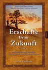 Erschaffe deine Zukunft - Carl Greer - 9783956590399