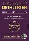 Selbsterkenntnis - Der Weg zur Bewusstwerdung -  - 9783956595011