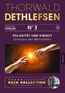 Polarität und Einheit - Urwissen der Menschheit - Thorwald Dethlefsen - 9783956595332