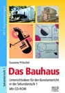 Das Bauhaus - Susanne Pröschel - 9783956604188