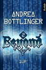 Beyond Band 2: 1up - Andrea Bottlinger - 9783956620089