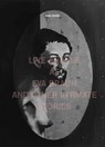 Roee Rosen - Live and Die as Eva Braun and Other Intimate Stories - Edit Molnar ; Marcel Schwierin ; Roee Rosen ; Moshe Zuckermann - 9783956792403