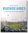 Buenos Aires - Reinaldo H. Coddou - 9783956800054