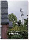 Letzter Spieltag Bökelberg - Christoph Buckstegen - 9783956800078