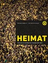 Heimat - Reinaldo Coddou H. ; Jan-Henrik Gruszecki - 9783956800139
