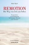 Remotion - NYM,  Ano - 9783956832857