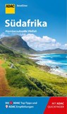 ADAC Reiseführer Südafrika - Jutta Lemcke - 9783956895197