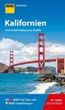 ADAC Reiseführer Kalifornien - Alexander Jürgens - 9783956896293