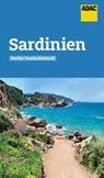 ADAC Reiseführer Sardinien - Peter Höh - 9783956897207