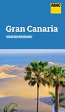 ADAC Reiseführer Gran Canaria - Sabine May - 9783956897948