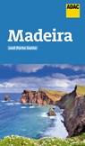 ADAC Reiseführer Madeira und Porto Santo - Oliver Breda - 9783956897993