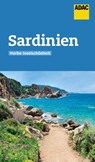 ADAC Reiseführer Sardinien - Peter Höh - 9783956898082