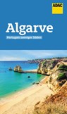 ADAC Reiseführer Algarve - Sabine May - 9783956898136