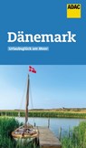 ADAC Reiseführer Dänemark - Alexander Jürgens - 9783956898150