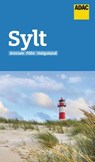 ADAC Reiseführer Sylt mit Amrum, Föhr, Helgoland - Knut Diers - 9783956898297