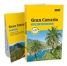 ADAC Reiseführer plus Gran Canaria - Sabine May - 9783956898686