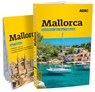 ADAC Reiseführer plus Mallorca - Jens van Rooij - 9783956898730